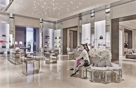 dior singapore store locator|Dior Singapore .